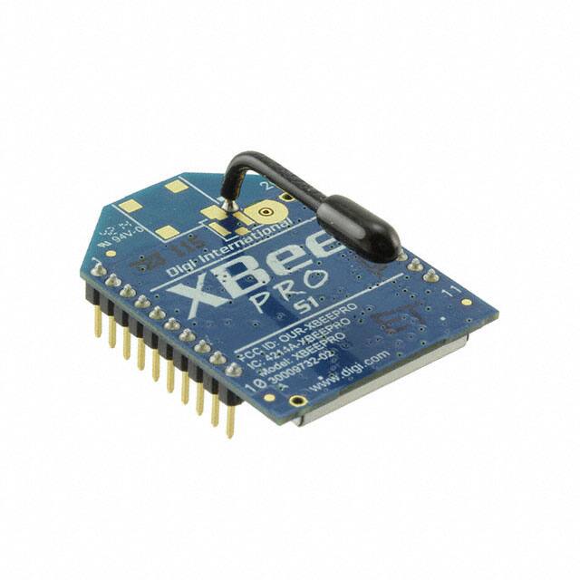 XBP24-AWI-080 Digi