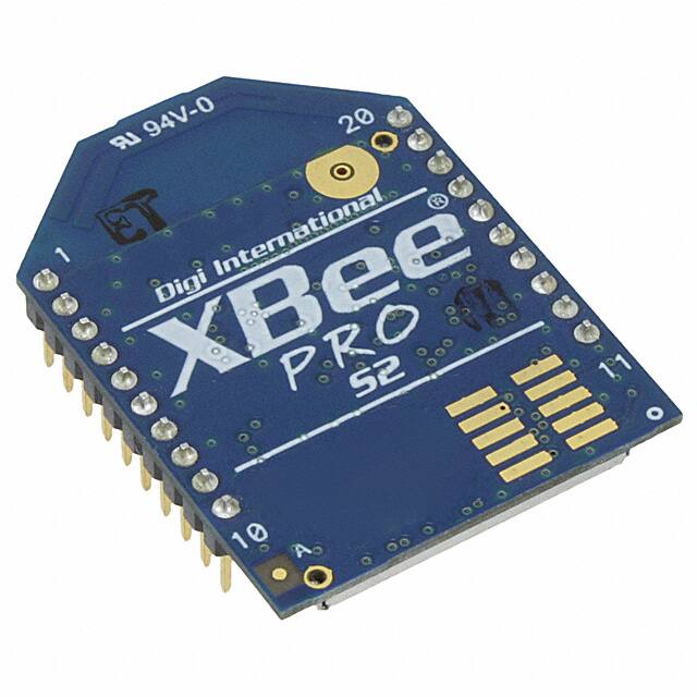 XBP24-Z7PIT-002 Digi