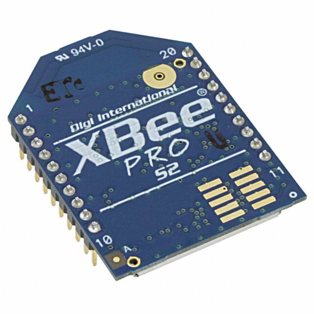 XBP24-Z7PIT-006 Digi