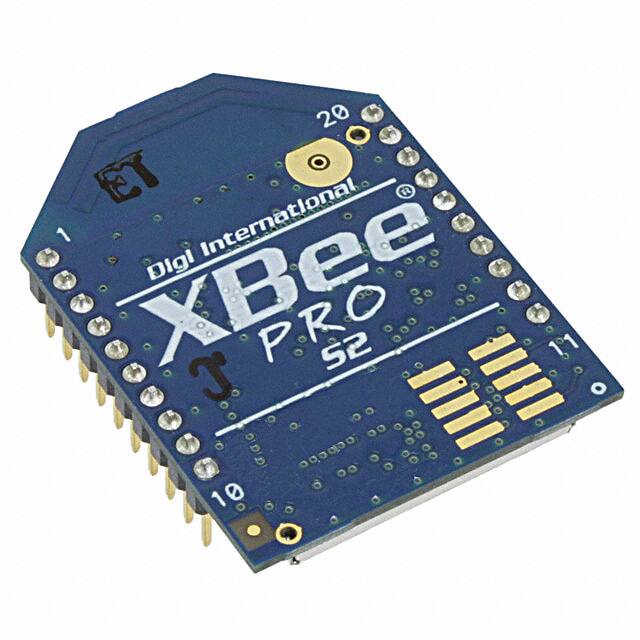 XBP24-Z7PIT-004 Digi