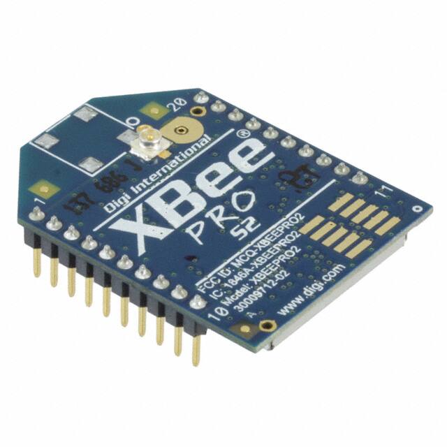 XBP24-Z7UIT-004J Digi