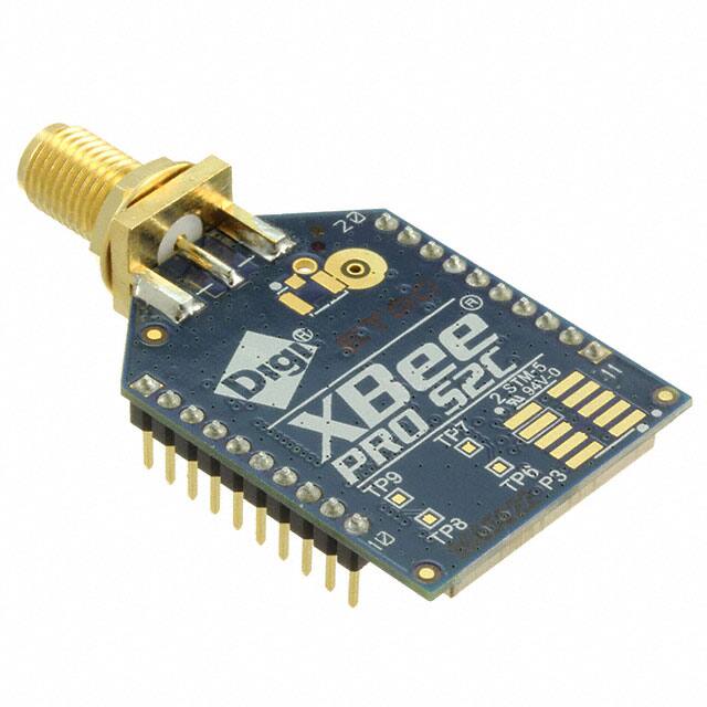 XBP24CASIT-001 Digi