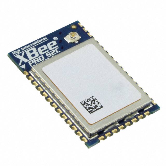 XBP24CAUIS-001 Digi