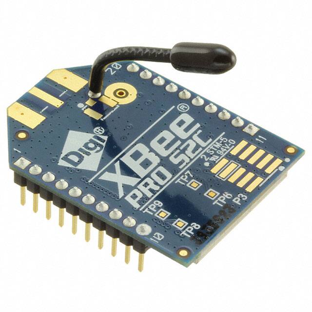 XBP24CAWIT-001 Digi