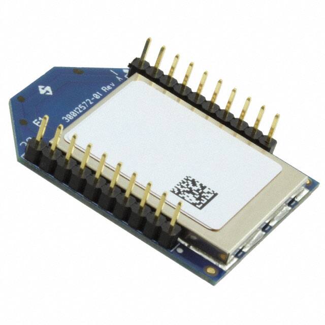 XBP24CDMPIT-001 Digi