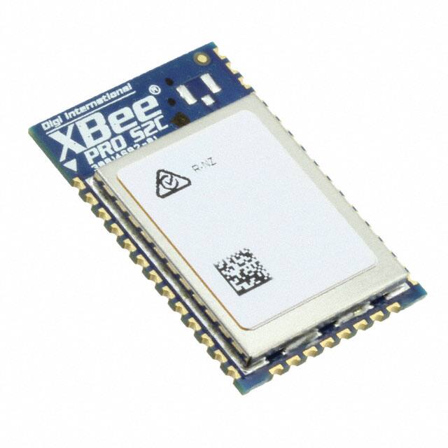 XBP24CDMRIS-001 Digi