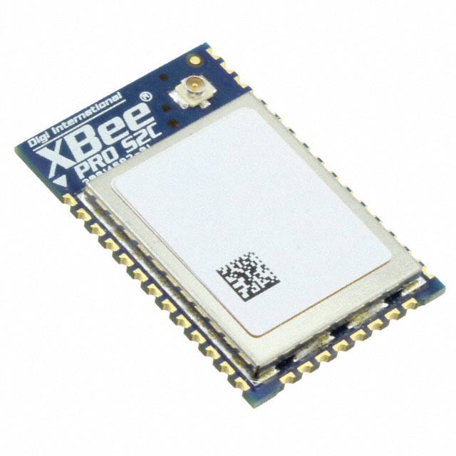 XBP24CDMUIS-001 Digi