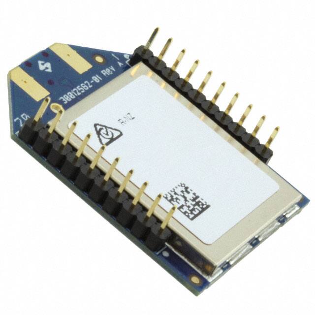 XBP24CDMUIT-001 Digi