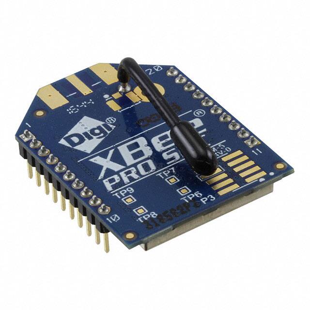 XBP24CDMWIT-001 Digi