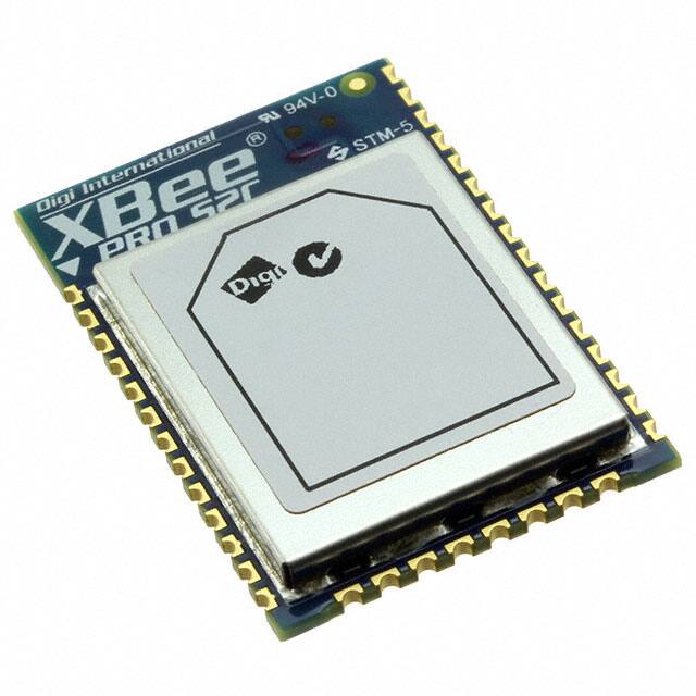 XBP24CZ7PIS-004 Digi