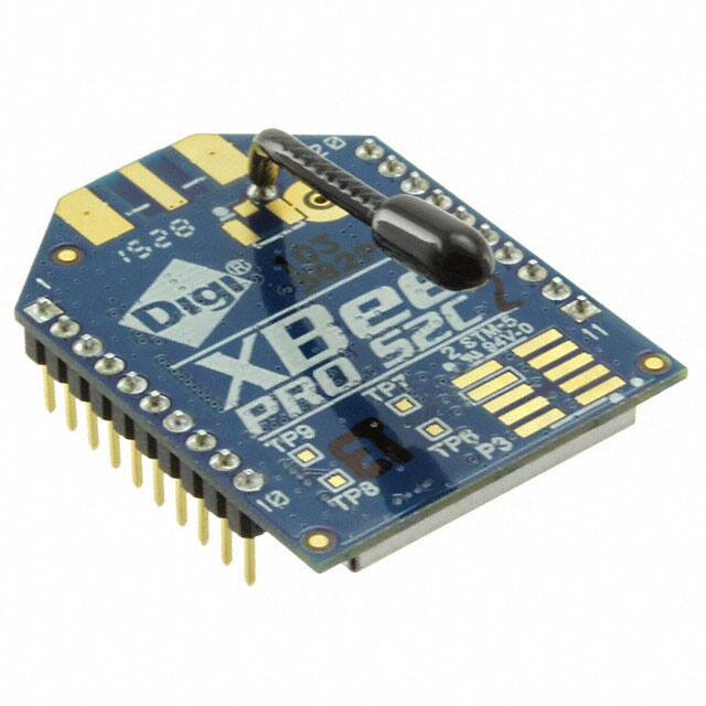 XBP24CZ7WIT-004 Digi