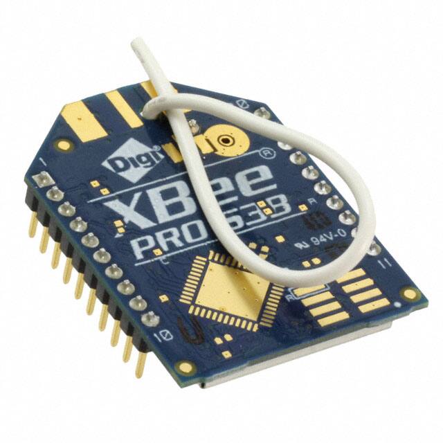XBP9B-DMWT-002 Digi