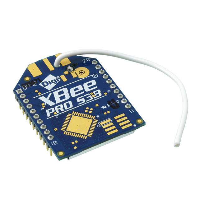 XBP9B-XCWT-001 Digi