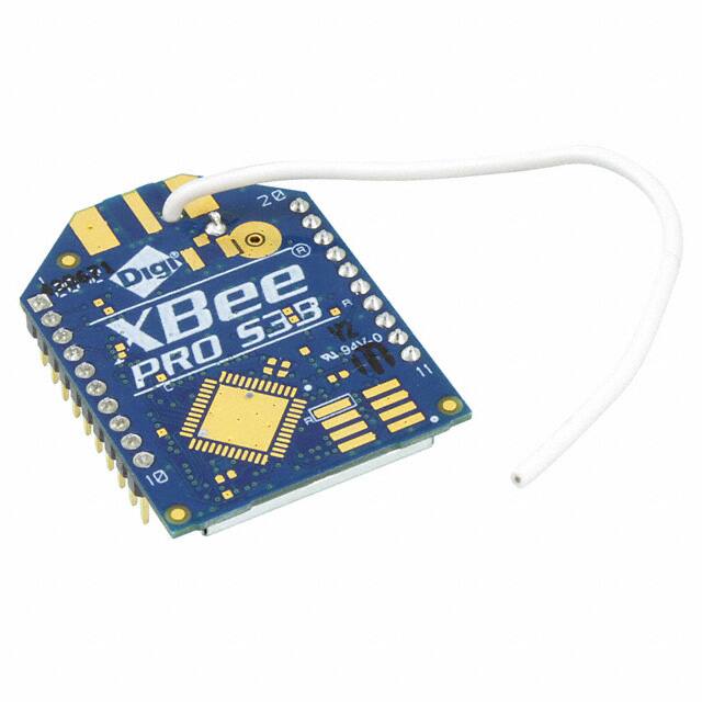XBP9B-XCWT-002 Digi