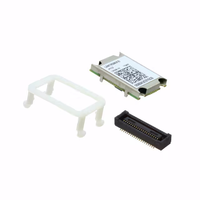 XPC100100S-01 Lantronix, Inc.