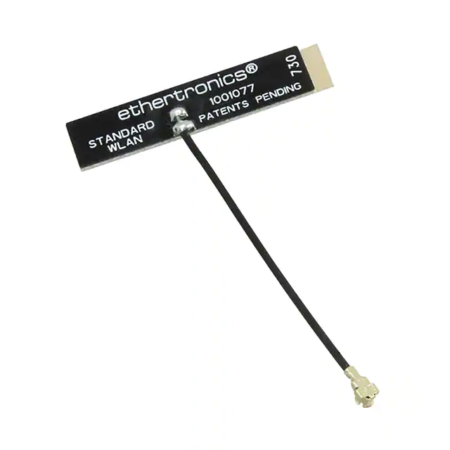 XPW100A003-01-B Lantronix, Inc.