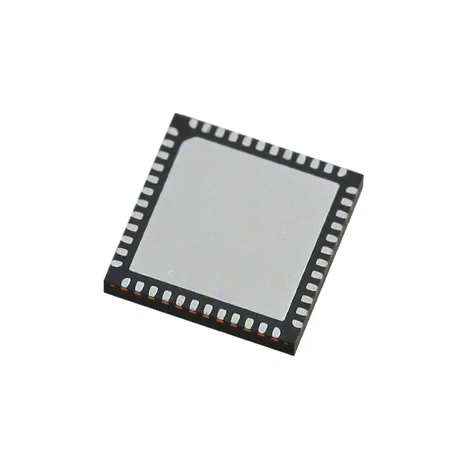 XR18W753IL48-F MaxLinear, Inc.