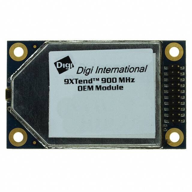XTH9-MI-128 Digi