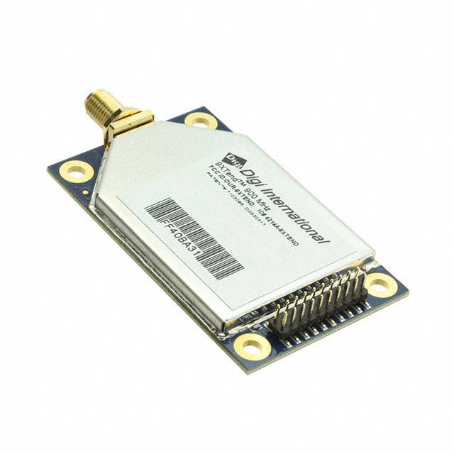XTH9-SI-128 Digi