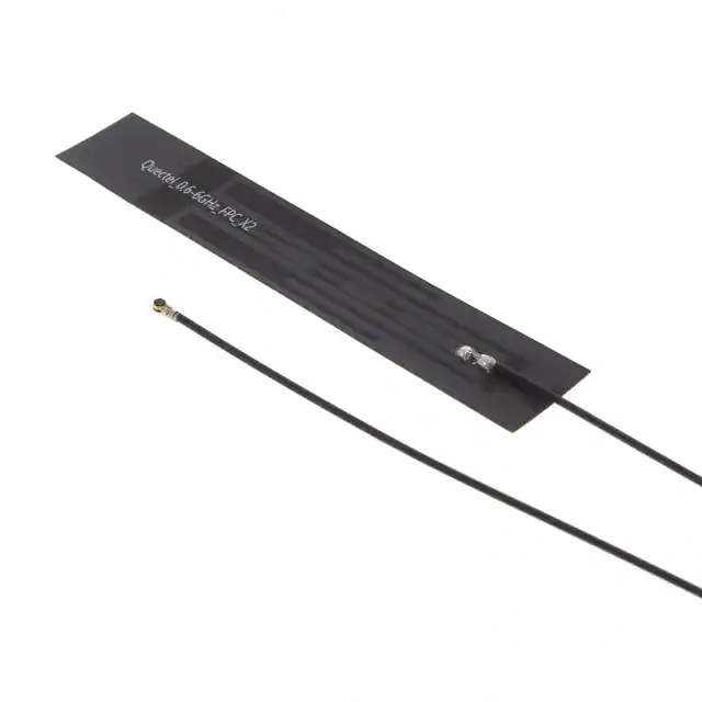 YF0020AA Quectel