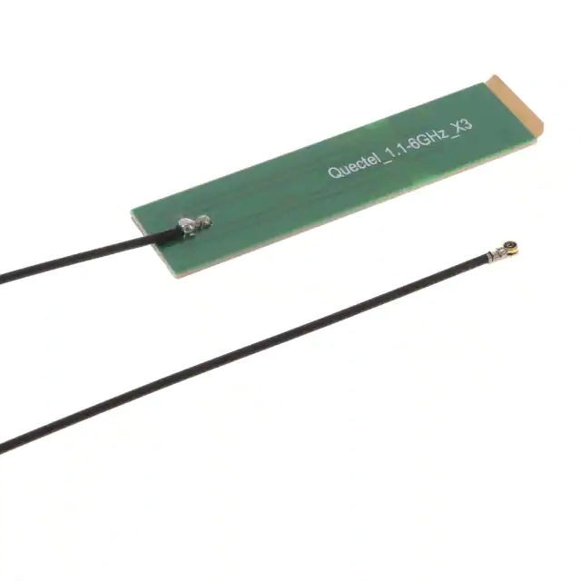 YP0009BA Quectel