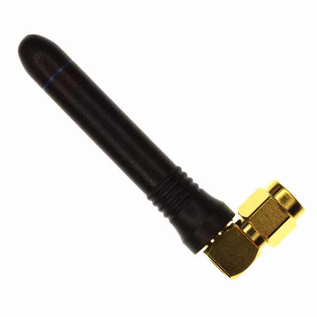 ANT-418-CW-RCS TE Connectivity Linx