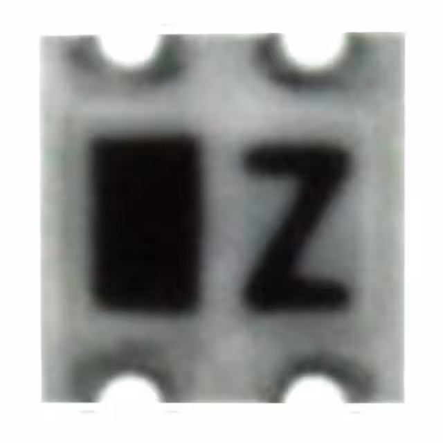 EHF-FD1495 Panasonic Electronic Components