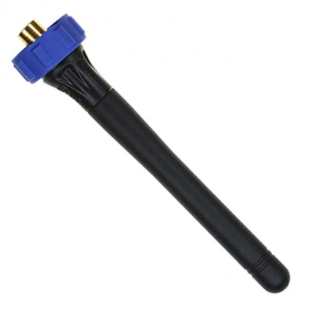 PX0407 Bulgin