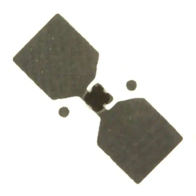 RI-UHF-STRAP-08 Texas Instruments