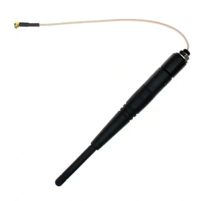 S181FL-5-RMM-2450S Nearson Inc.