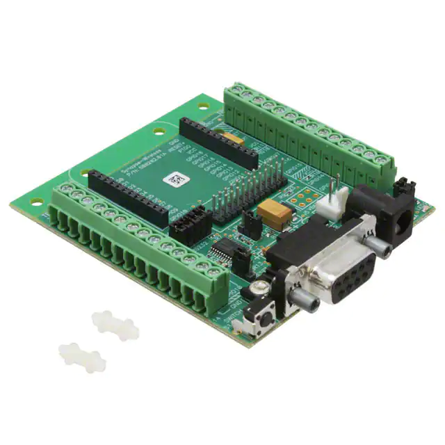 SN171GG-NR Synapse Wireless