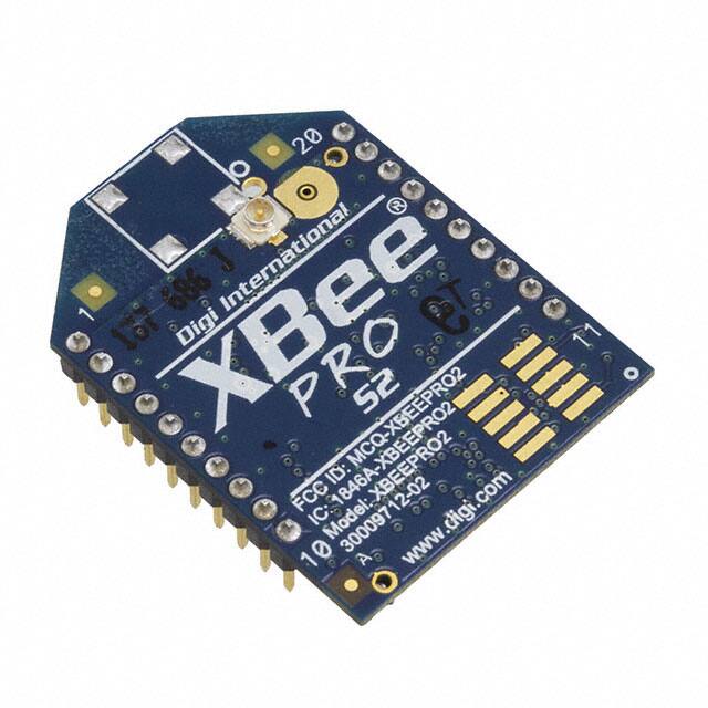 XBP24-BUIT-004 Digi