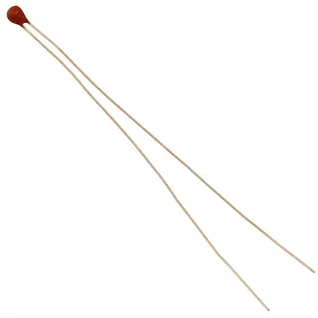 04T1003FF Vishay Dale