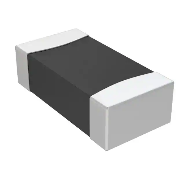 B57355V5104F360 EPCOS - TDK Electronics