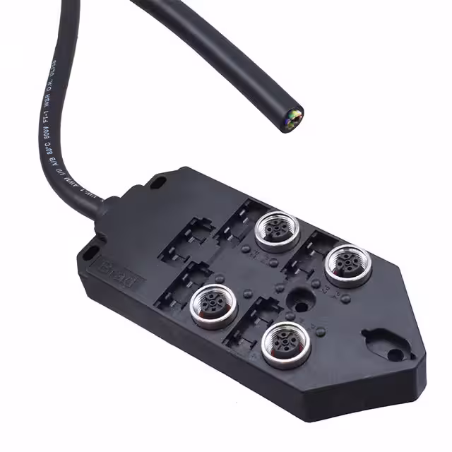 1202480032 Molex
