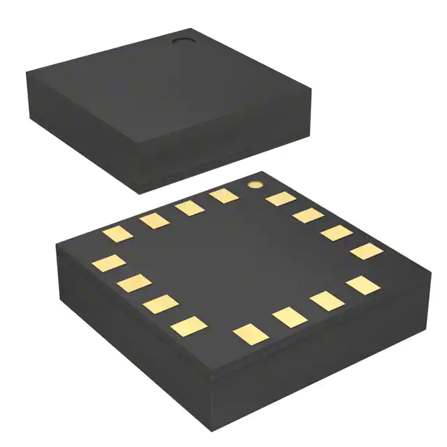 LPY5150AL STMicroelectronics