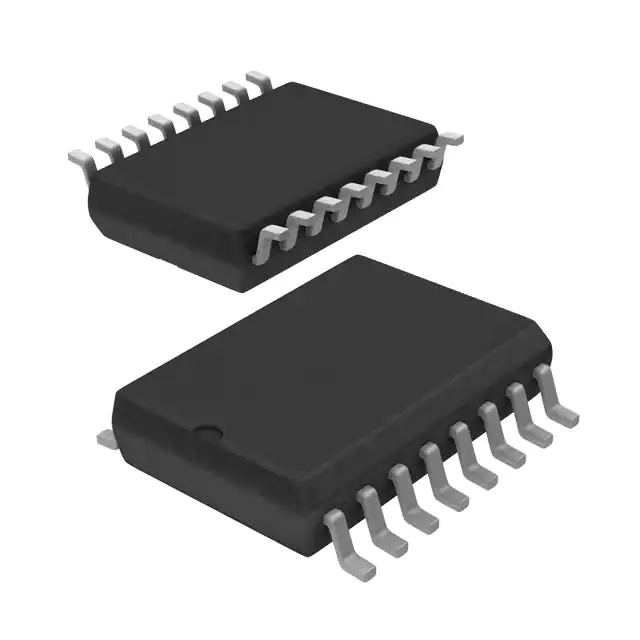 ADXL185BWBRDZUP-RL Analog Devices Inc.