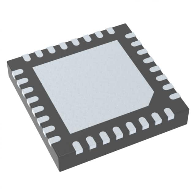 FSP200 CEVA Hillcrest Labs