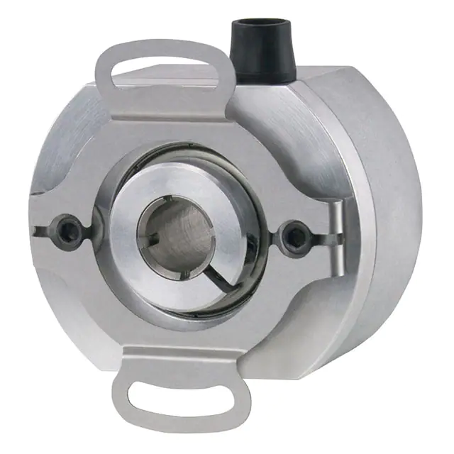 260-N-T-10-H-0600-R-HV-1-S-SF-2-N Encoder Products Company