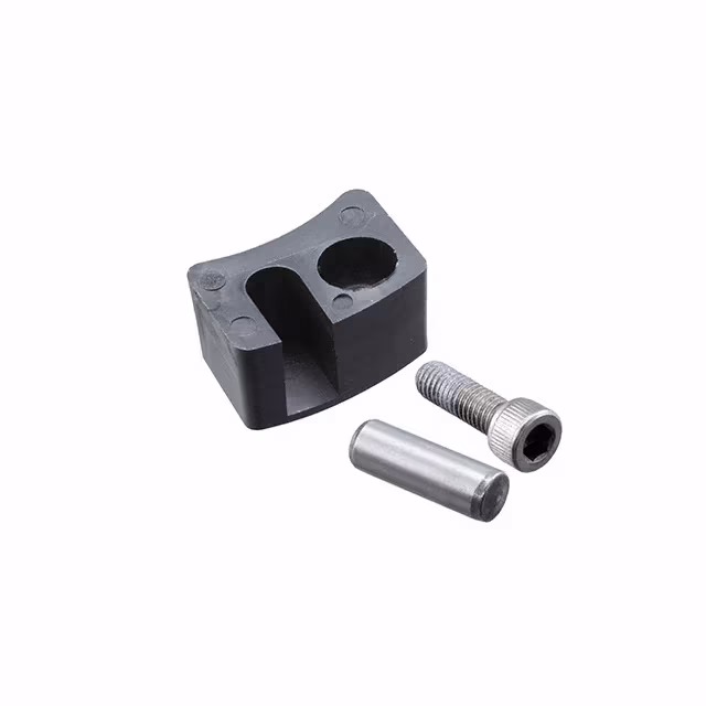 31215-003 Sensata-BEI Sensors