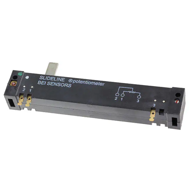421SL5K Sensata-BEI Sensors