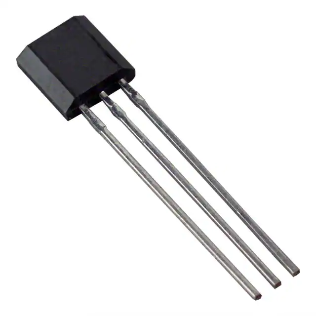 SS495A1 Honeywell Sensing and Productivity Solutions