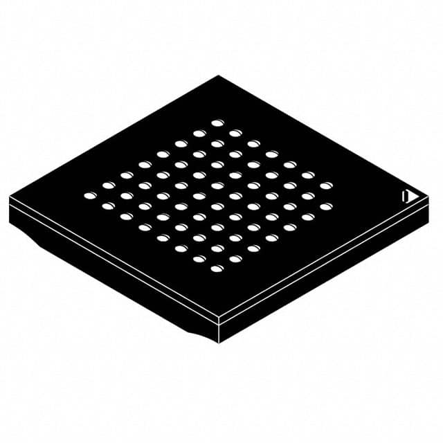 ASX340AT2C00XPED0-TRBR onsemi