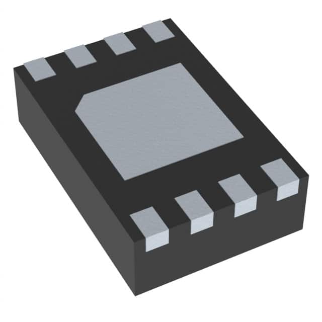 CAT34TS02VP2GT4C onsemi