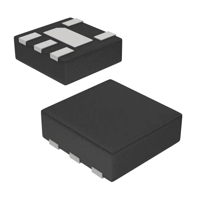 EL7900ILCZ-T13 Renesas Electronics Corporation