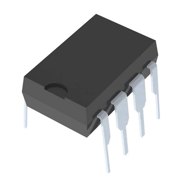 TMP01FPZ Analog Devices Inc.
