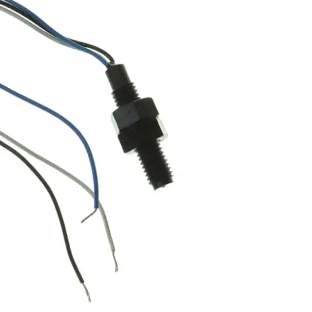 59070-3-T-02-F Littelfuse Inc.