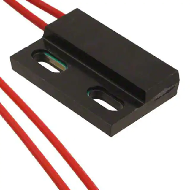 59135-1-T-02-F Littelfuse Inc.
