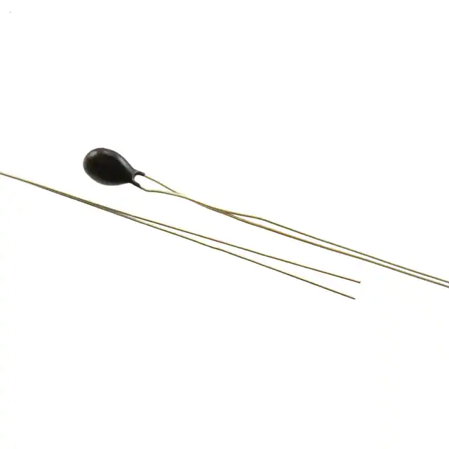 701011 TE Connectivity Measurement Specialties