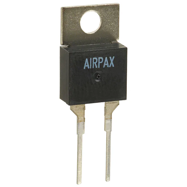 67L110 Sensata-Airpax